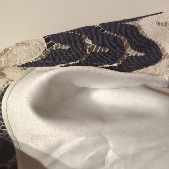 Gorgeous Midi Dress - Picture 9 of 10